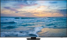 Samsung 65" Class 4K 2160p Smart QLED TV QN65QN90DD 