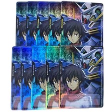 Resource #RP-022 Prices | Gundam Japanese Resource Promo