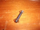 <!--F#f_0-->NEW UPPER BONNET HOOK SAFETY CATCH PIN RIVET SUITS FX 48-215 FJ HOLDEN<!--F/-->