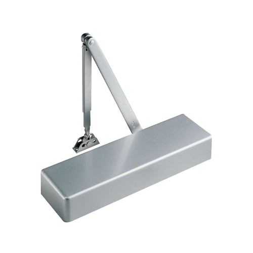 Yale (ACCENTRA) UNI 4400 - 689