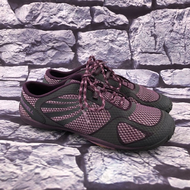 merrell pace glove 2