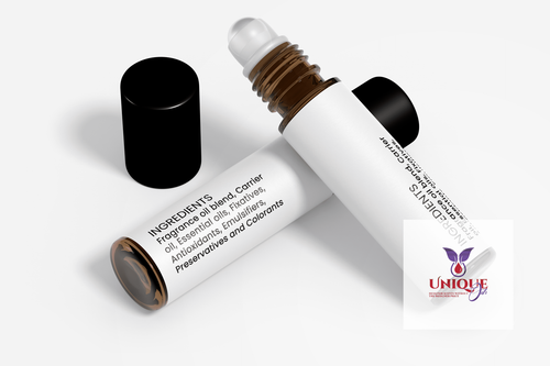 ACEITES ÚNICOS Eternity Summer Perfume Fragancia (Hombres) Tipo - Imagen 2 de 26