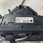 Foto 6 di 6