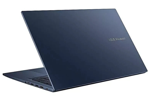 ASUS VivoBook K1703Z Laptop 17.3'' 256GB SSD Intel Core i5-12500 12GB RAM - Blue - Picture 2 of 2