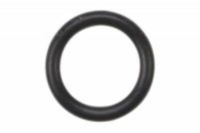 ELVEDES 2019107 O-Ring Per Freni A Disco Idraulici MAGURA / TEKTRO Banjo (2 Pezzi) - Foto 4