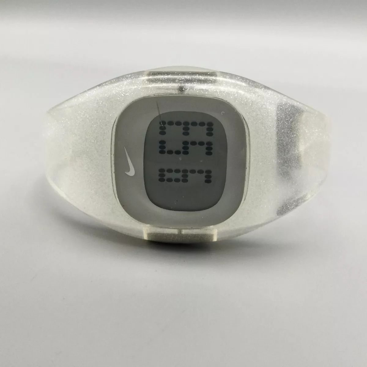 womens nike presto watch