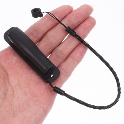 2 Pcs Stylus Pen Fixing Rope Work Leash Lanyard Holder Strap for Journal - Zdjęcie 11 z 12