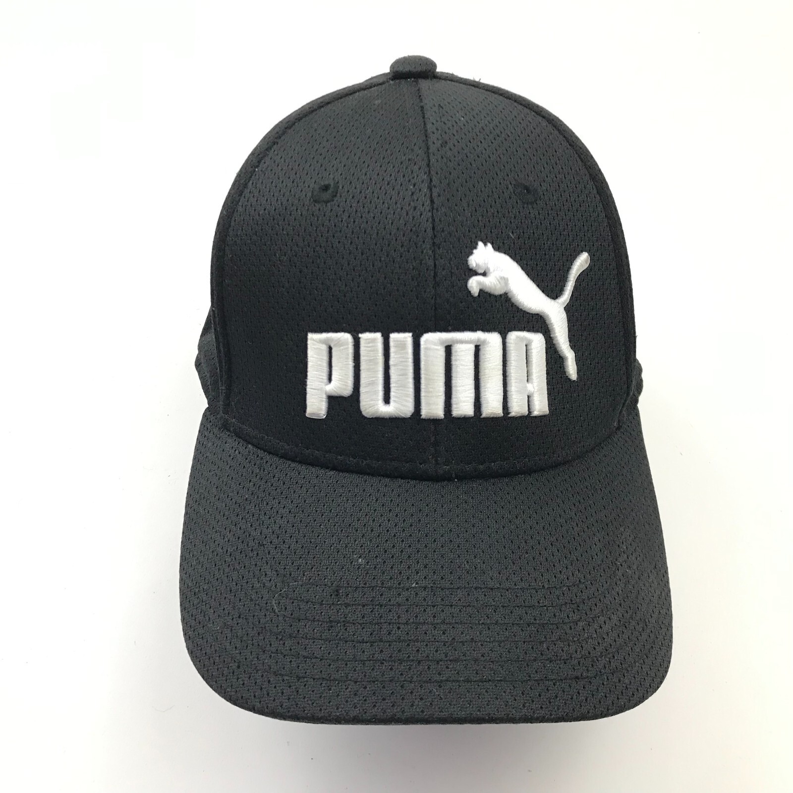 caps puma