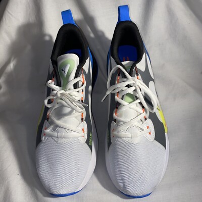 Puma Men display picture 3