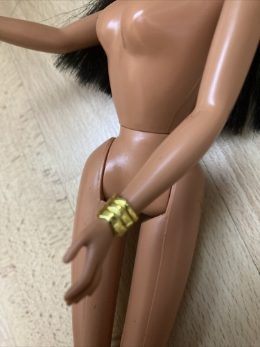 Mattel Disney pocahontas doll - Picture 3 of 5