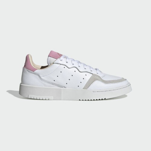 adidas Supercourt True Pink 2019 