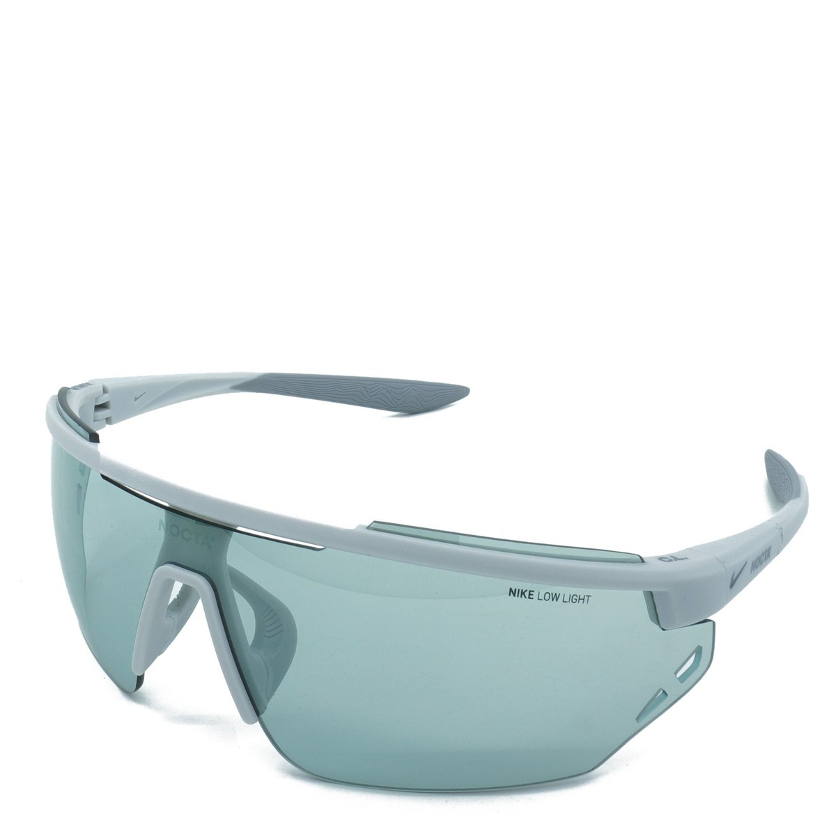 Nocta Nike サングラス　Windshield Elite Nike x NOCTA Windshield Elite Sunglasses Multicolor - SS23 - US