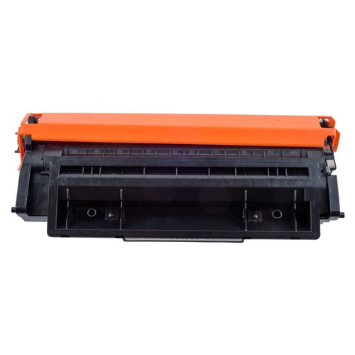 2 x Cartucho de tóner CE505A para HP LaserJet P2055DN P2055DTN P2055 P2055X 05A - Imagen 4 de 4