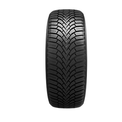 Sailun 195/55R15 89H ICE BLAZER ALPINE+ XL