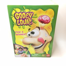 gooey louie game cheapest