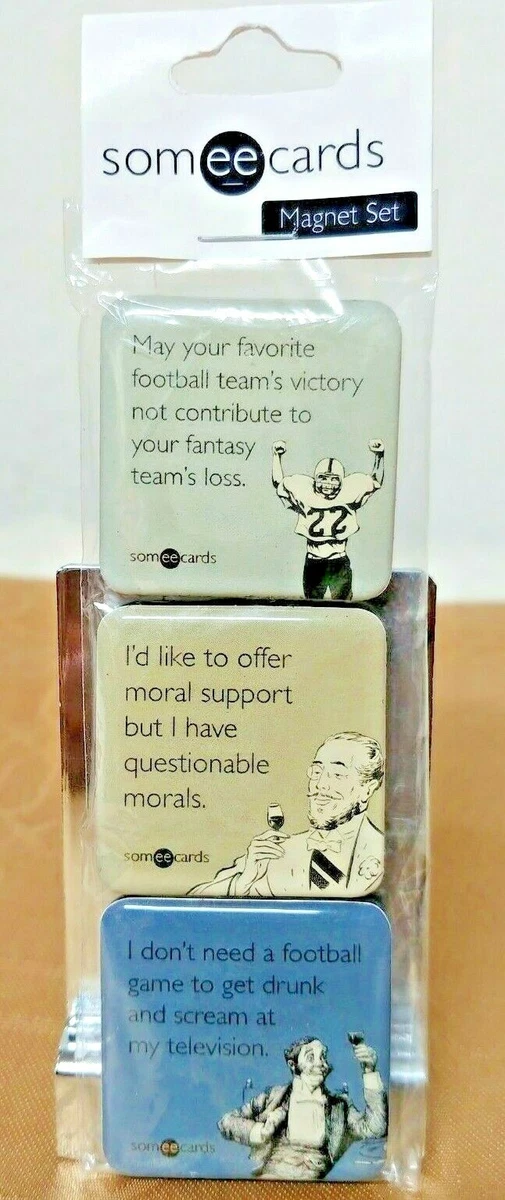 Funny Ecards About Drinking Too Much