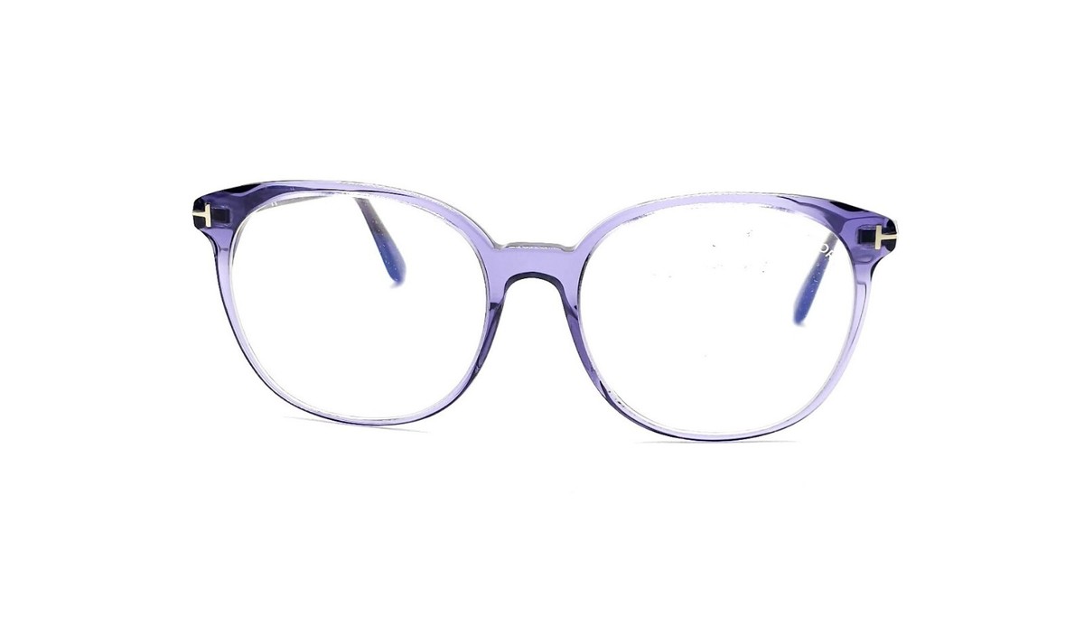 TOMFORDインテンシブアイ Grab everyone's attention with these new Tom Ford sunglasses that