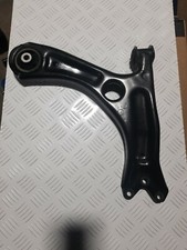 VW UP Driver Side Wishbone Control Arm 1S0 407 152