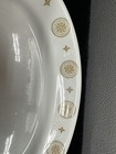 Foto 2 di 9