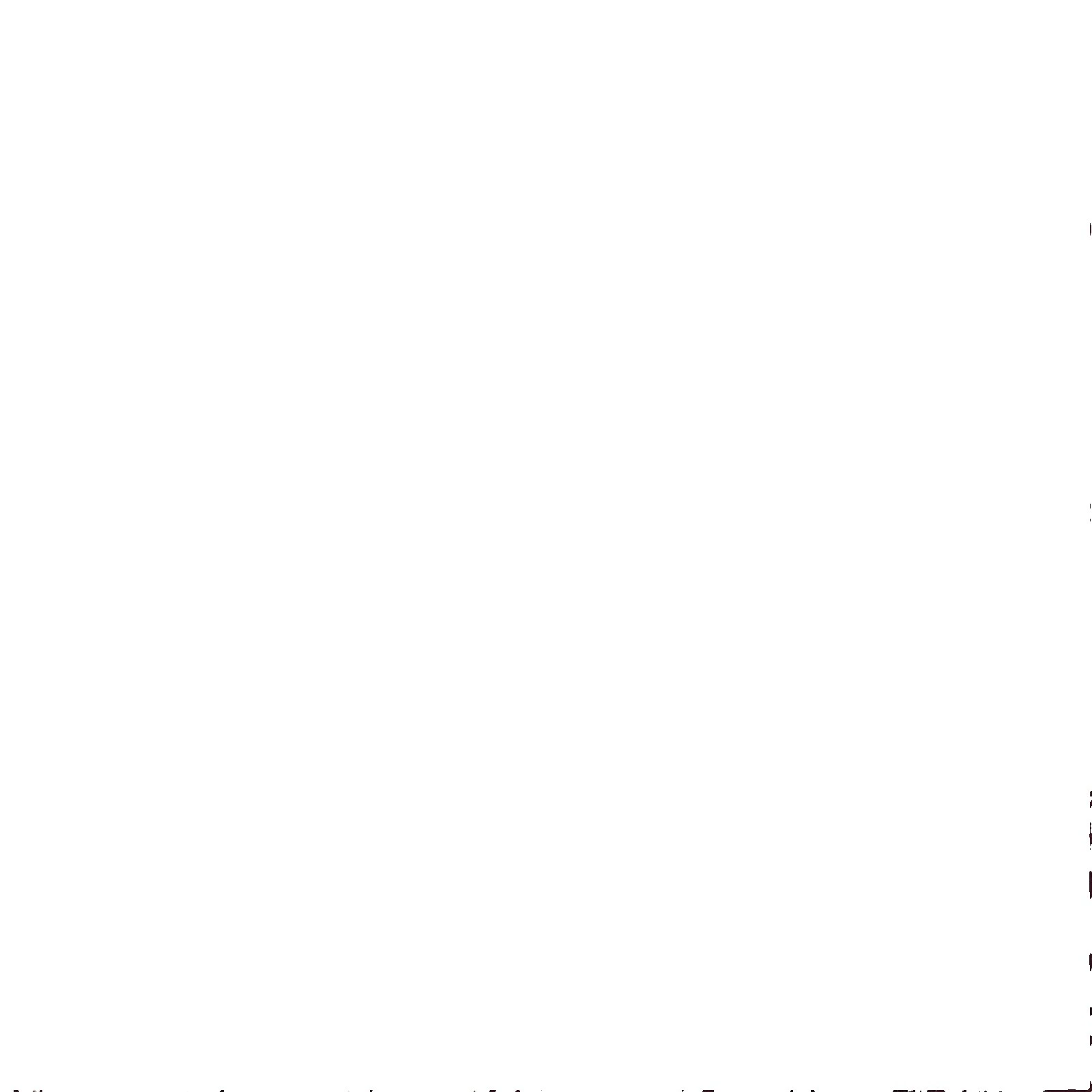 Géneros artesanales de Damasco Jacquard