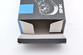 Controller PAD Neo Geo with BOX Moderately Used NeoGeo SNK