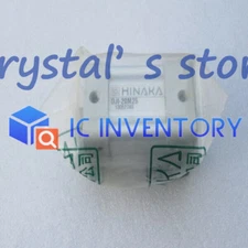 1PCS Brand New HINAKA cylinder DJI-20M25
