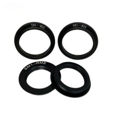 1pc SM1 to RMS M25 M26 Microscope Objective L...