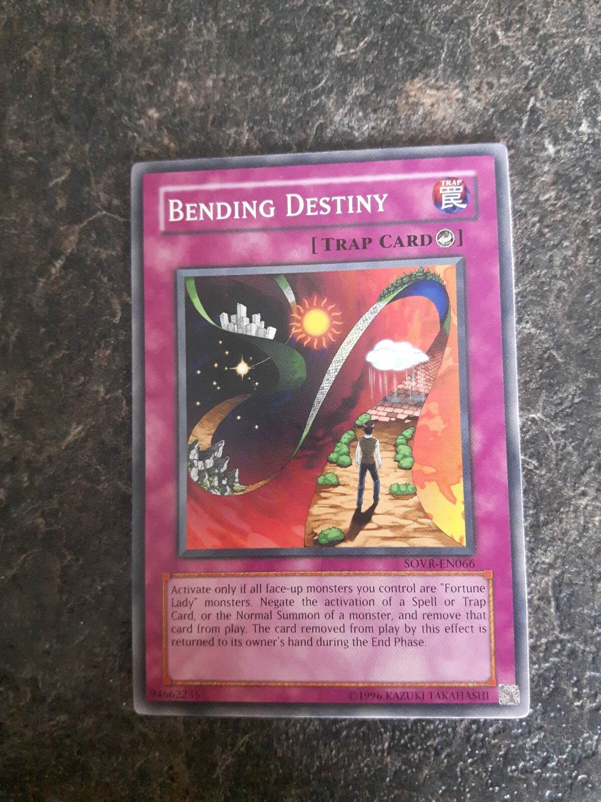 Picture 1 of 2