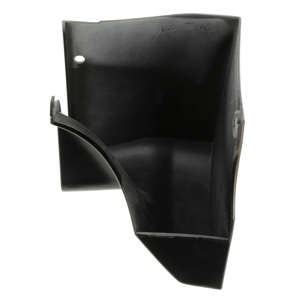 Genuine GM 05-06 Escalade Yukon Rear Assist Step Running Board Right 12335990 - Image 3 of 4