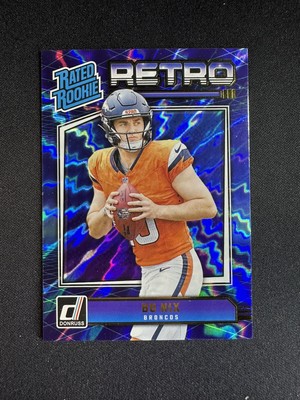 8-Quart Digital Air Fryer