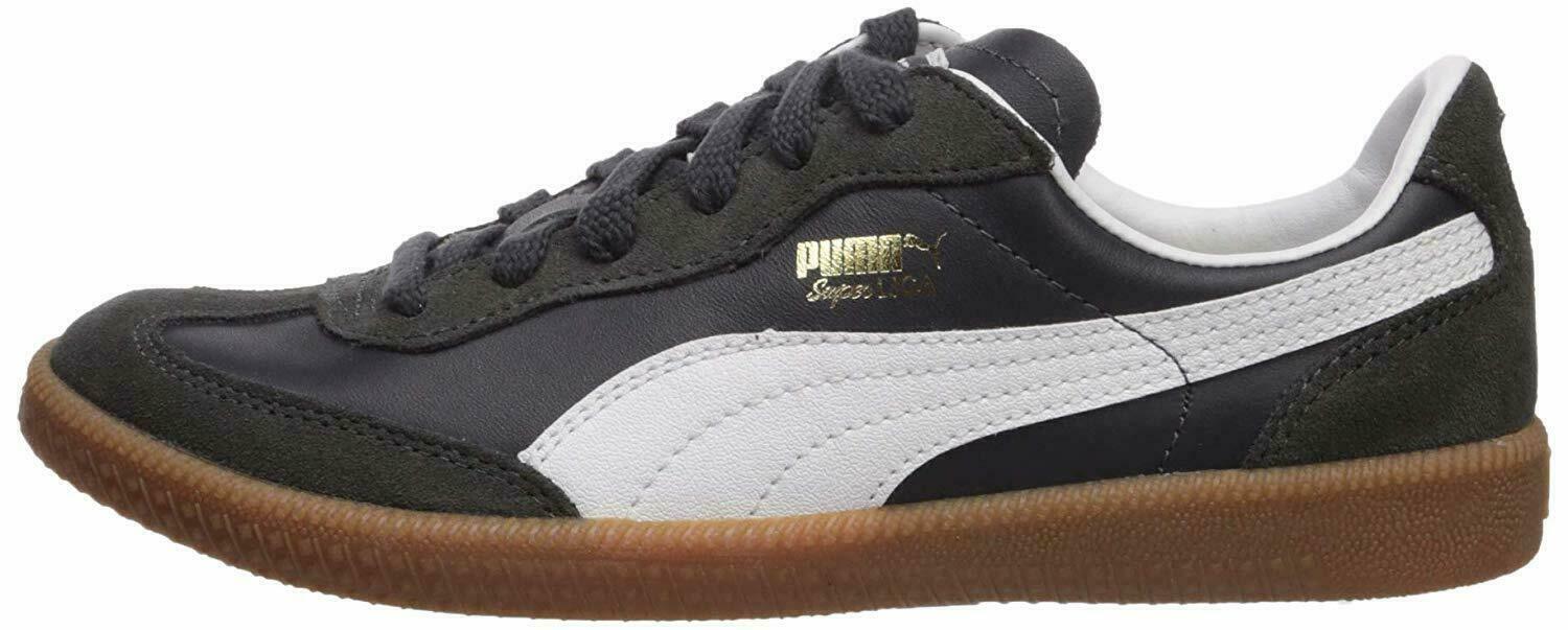 puma super liga navy