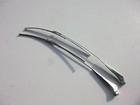 <!--F#f_0-->PAIR FRONT WINDSCREEN WIPER WIPERS ARMS SUITS FB EK HOLDEN ELECTRIC WIPERS<!--F/-->
