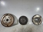 Picture 5 of 12