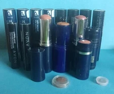 Blush/Cheek Sticks True Color (Matte, be blushed, split second) ~ You Choose! ~