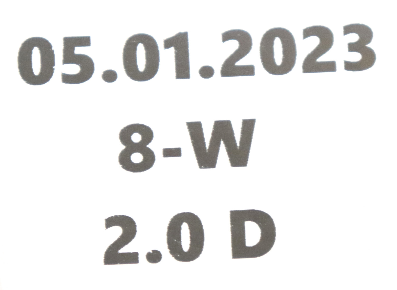 Bild 7 von 7