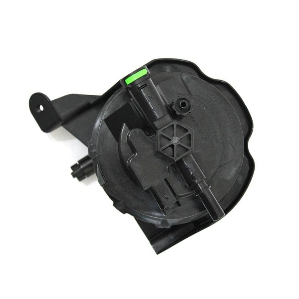 #190177 Diesel Fuel Filter Fit for Ford C Max Focus Citroen C4 C5 Fiat 1346963 - Изображение 3 из 4