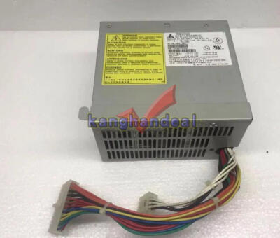 For HP B2600 Power Supply 0950-4051 Minicomputer Power Supply DPS-320EB C