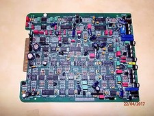 1 CARD DOLBY  CAT NO 560