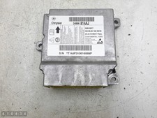 CENTRALINA DODGE JOURNEY 2009 04896814AJ