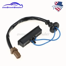 Rear Tailgate Hatch Release Trunk Switch 25380-ED000 For Nissan Pathfinder 04-13