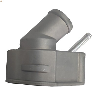 NRF 725102 THERMOSTAT, COOLANT FOR OPEL VAUXHALL