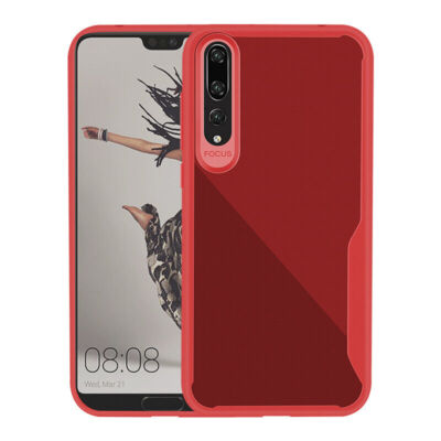Schutzhülle Handy Case Hülle Etuis Tasche Cover Schutz Case Hülle Taschen Schale