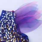 Bild 22 von 42