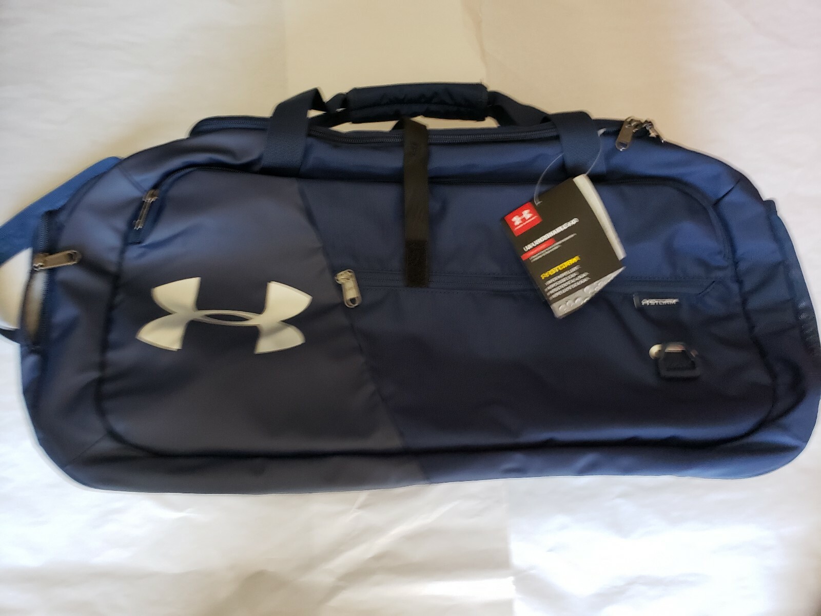 under armour 1342657