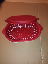 TUPPERWARE ALLEGRA LEGUMIER