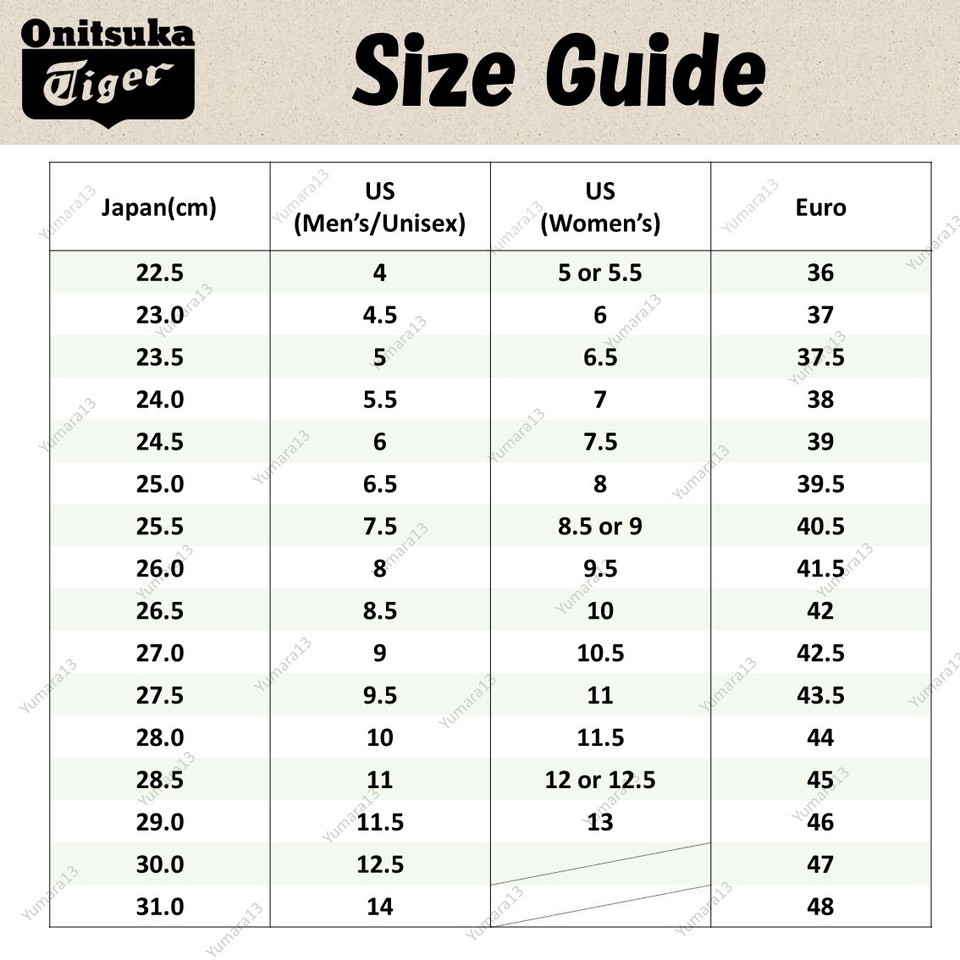 onitsuka-tiger-mexico-66-sneakers-unisex-1183c102-14colors-unisex-size