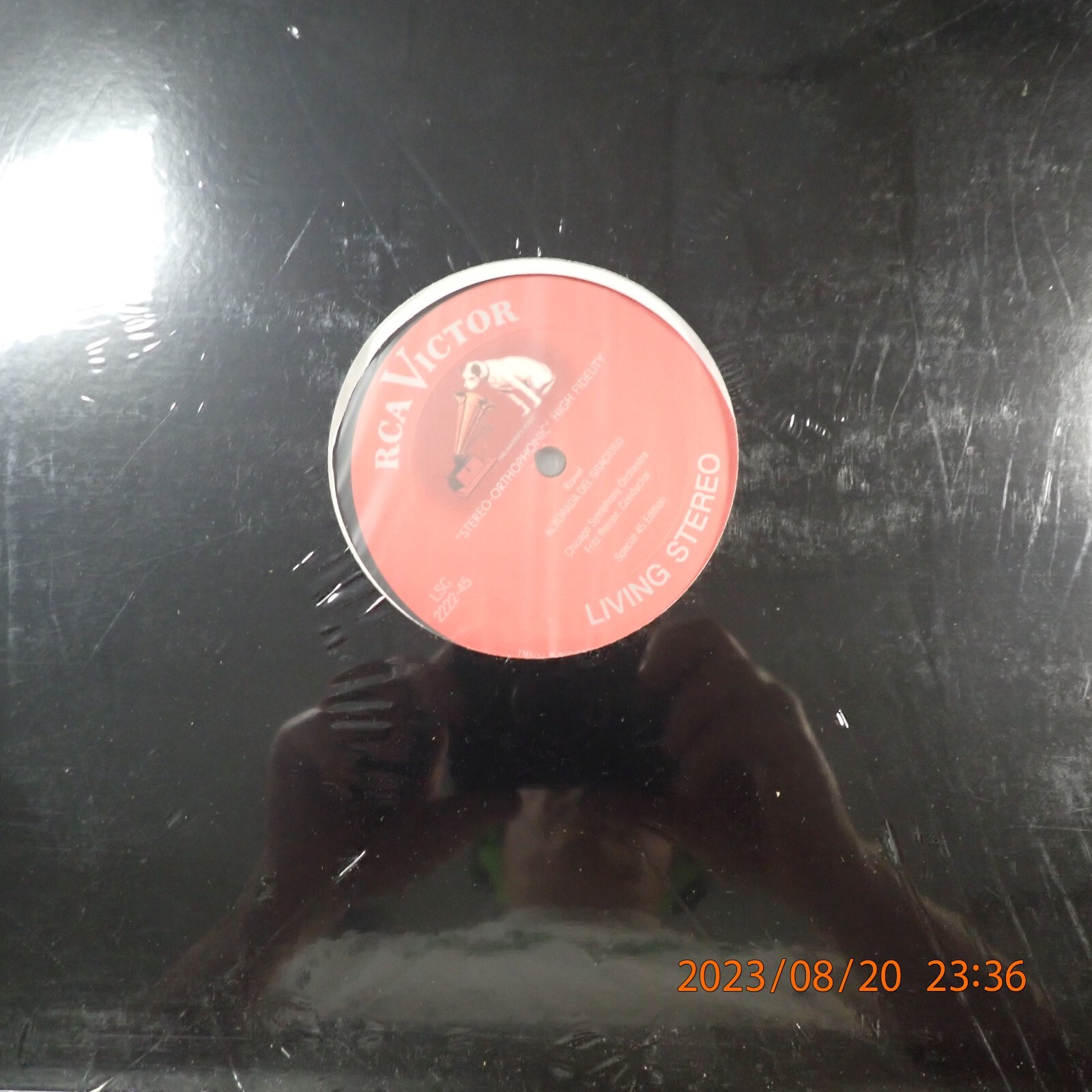 Bild 2 von 5