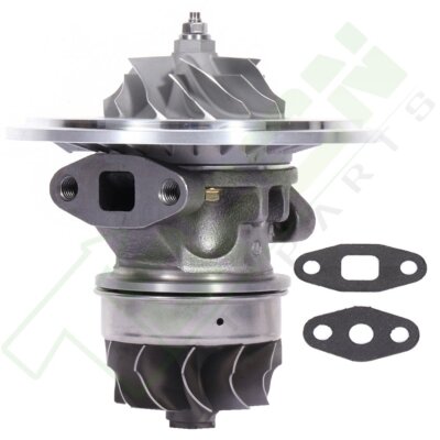 New Power Turbo Cartridge For 1992 - 1994 FORD F250 F350 7.3L F4TZ6V682BARM
