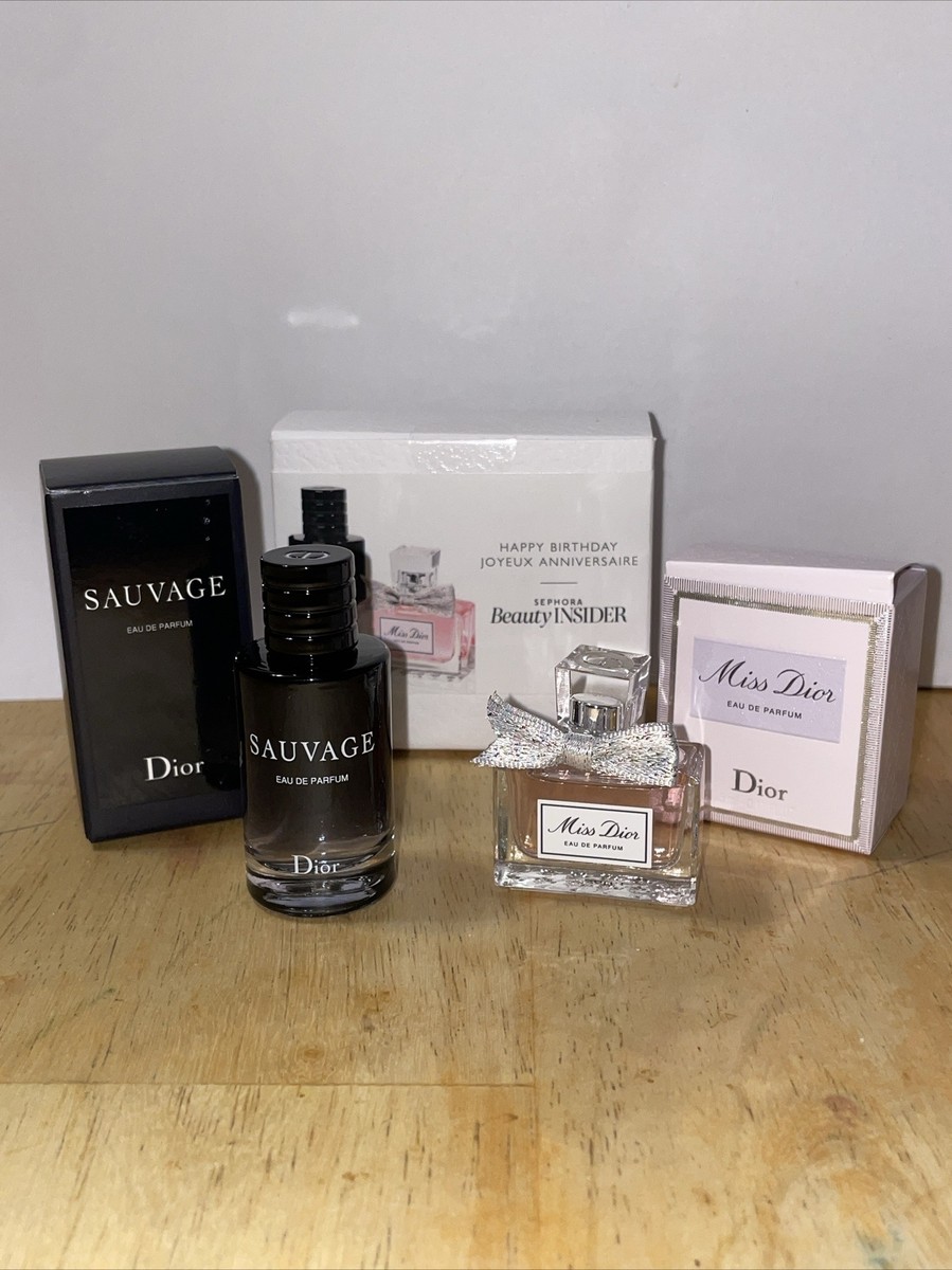 Sauvage Cologne Dior Sauvage Eau De Toilette Sephora Sauvage