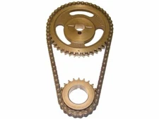 For 1993-1996 Ford E350 Econoline Timing Set Cloyes 18466JV 1994 1995 7.5L V8